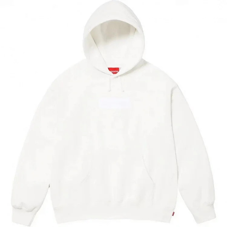 Sup sweatshirt pants round neck long sleeves