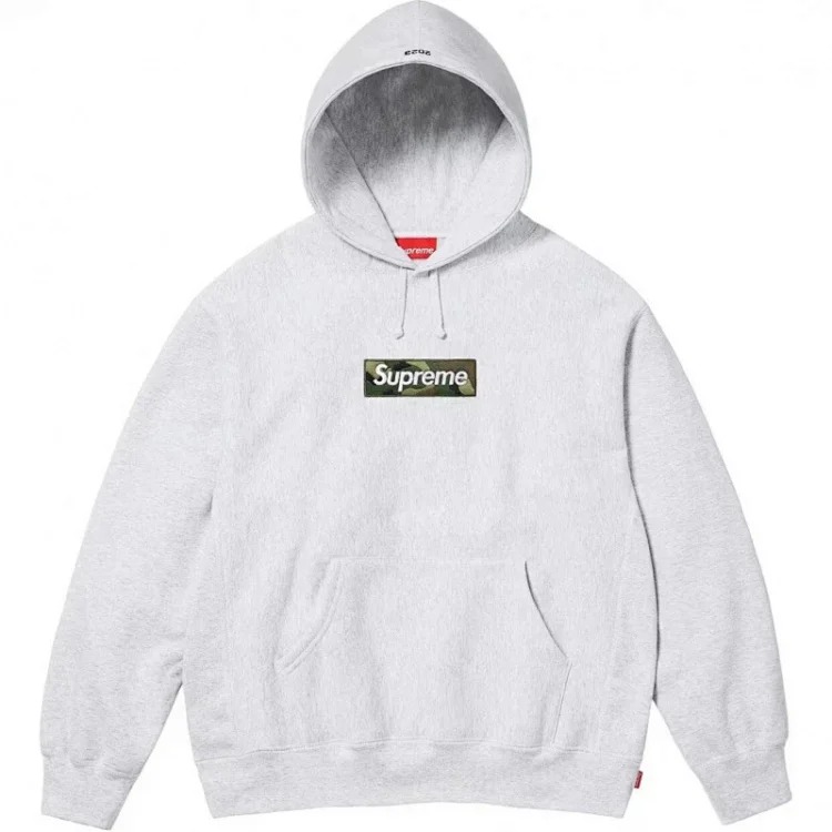 Sup sweatshirt pants round neck long sleeves