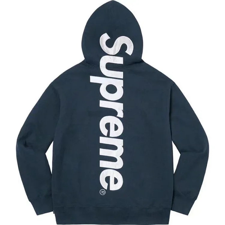 Sup sweatshirt pants round neck long sleeves