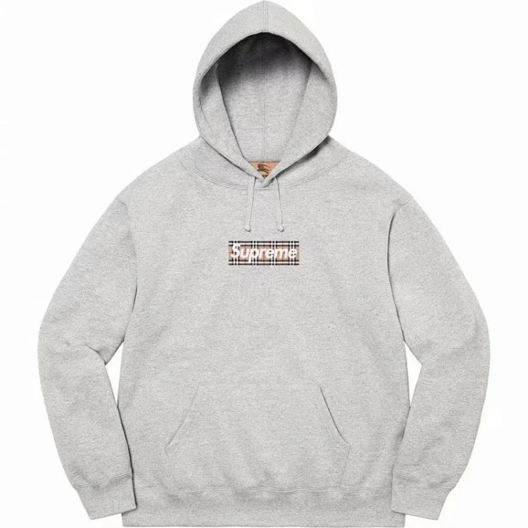 Sup sweatshirt pants round neck long sleeves