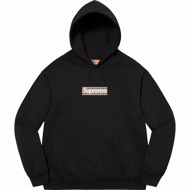 Sup sweatshirt pants round neck long sleeves