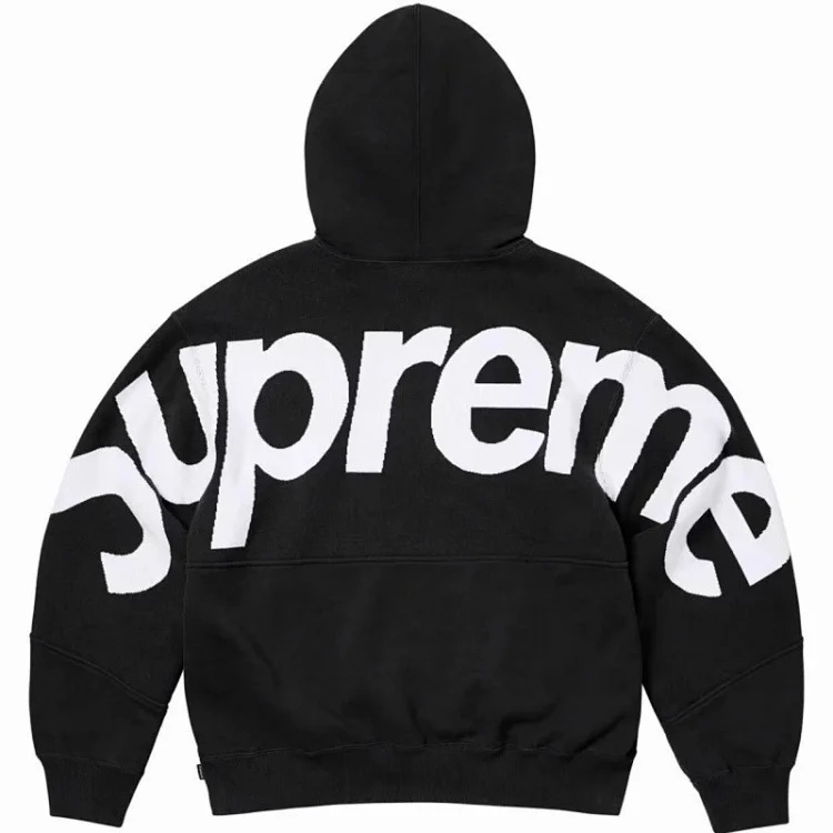 Sup sweatshirt pants round neck long sleeves