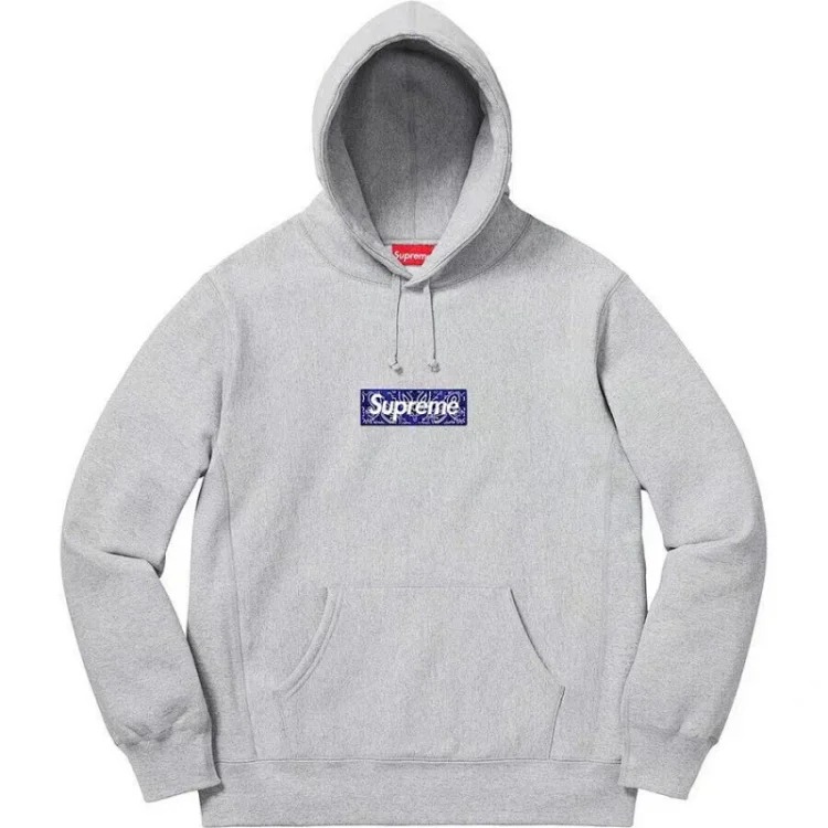 Sup sweatshirt pants round neck long sleeves