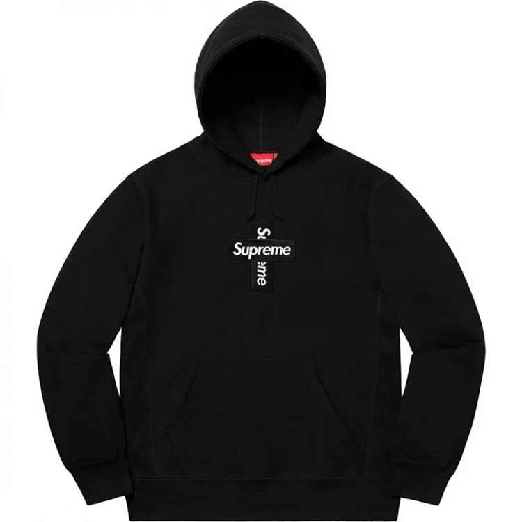 Sup sweatshirt pants round neck long sleeves