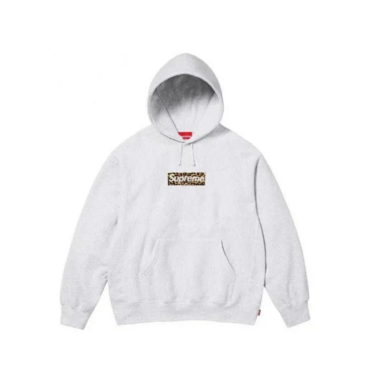 Sup sweatshirt pants round neck long sleeves