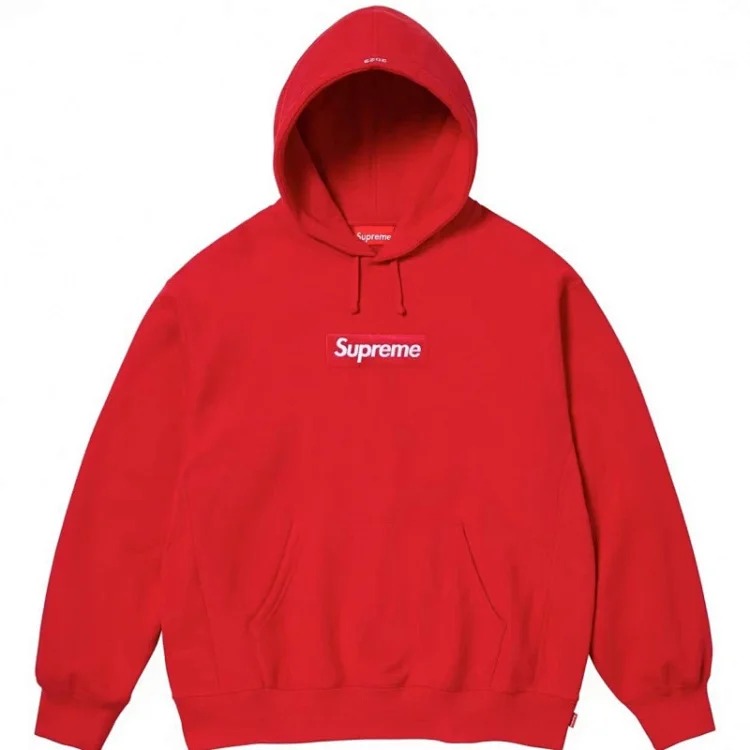 Sup sweatshirt pants round neck long sleeves