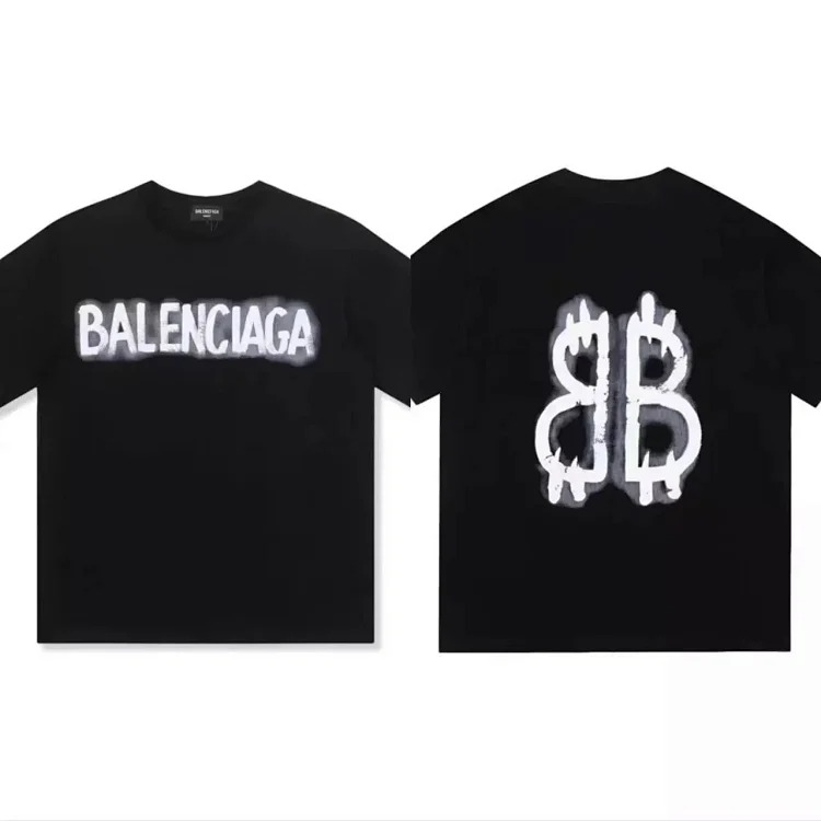Limited time flash sale-factory direct sales fashion T-shirt 03 price reduction ¥30