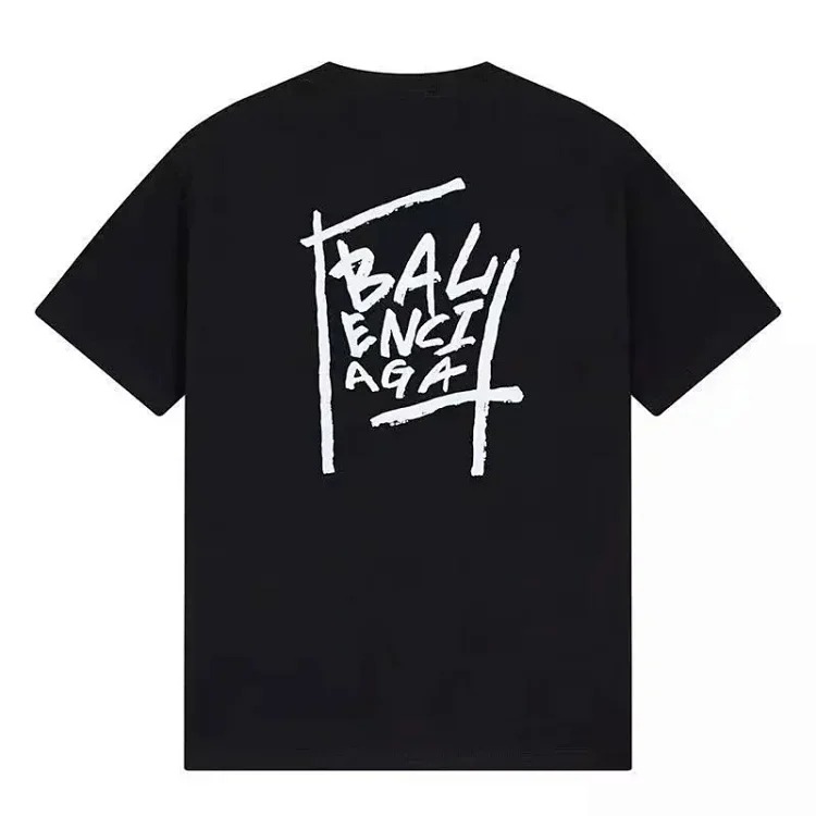 Limited time flash sale-factory direct sales fashion T-shirt 03 price reduction ¥30