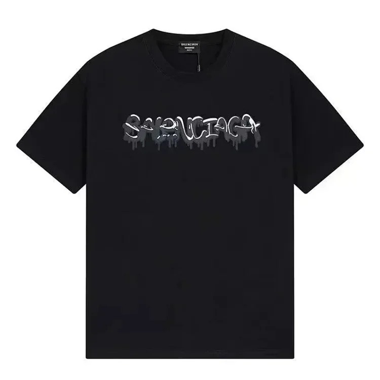Limited time flash sale-factory direct sales fashion T-shirt 03 price reduction ¥30