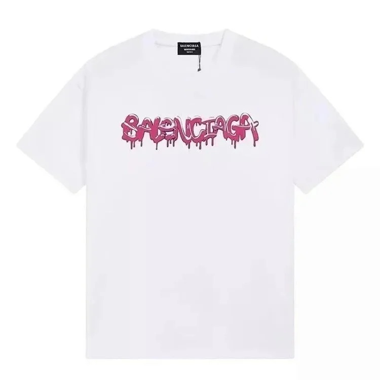Limited time flash sale-factory direct sales fashion T-shirt 03 price reduction ¥30