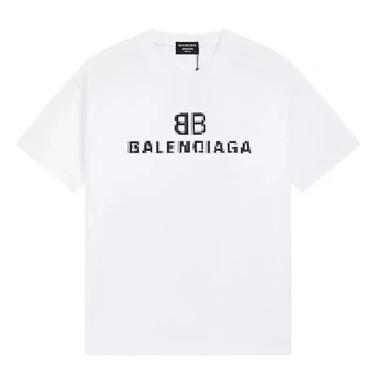 Limited time flash sale-factory direct sales fashion T-shirt 03 price reduction ¥30