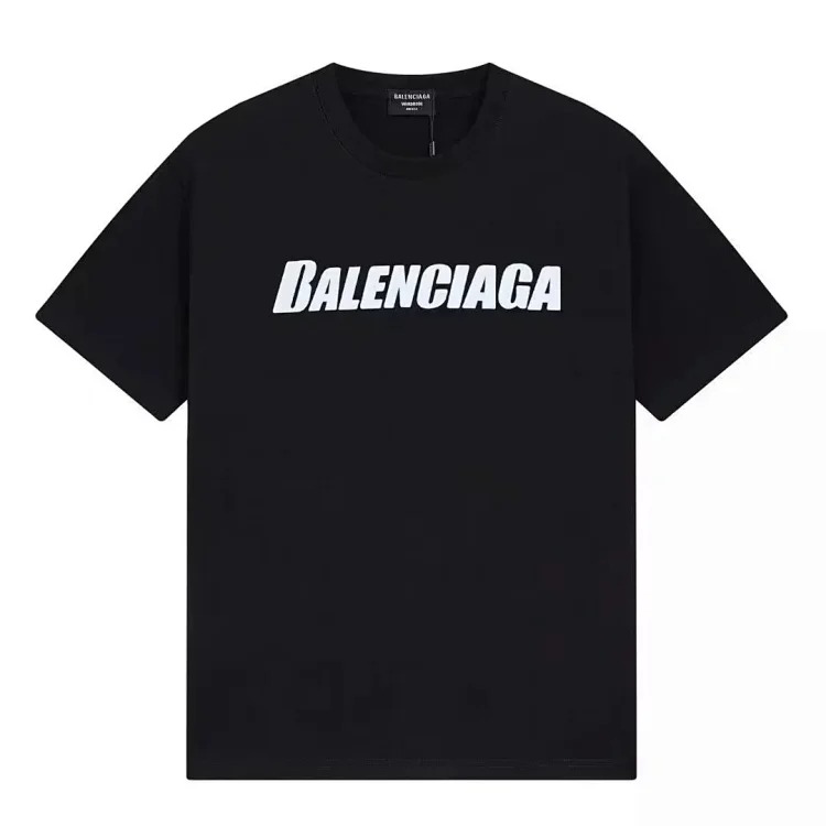 Limited time flash sale-factory direct sales fashion T-shirt 03 price reduction ¥30