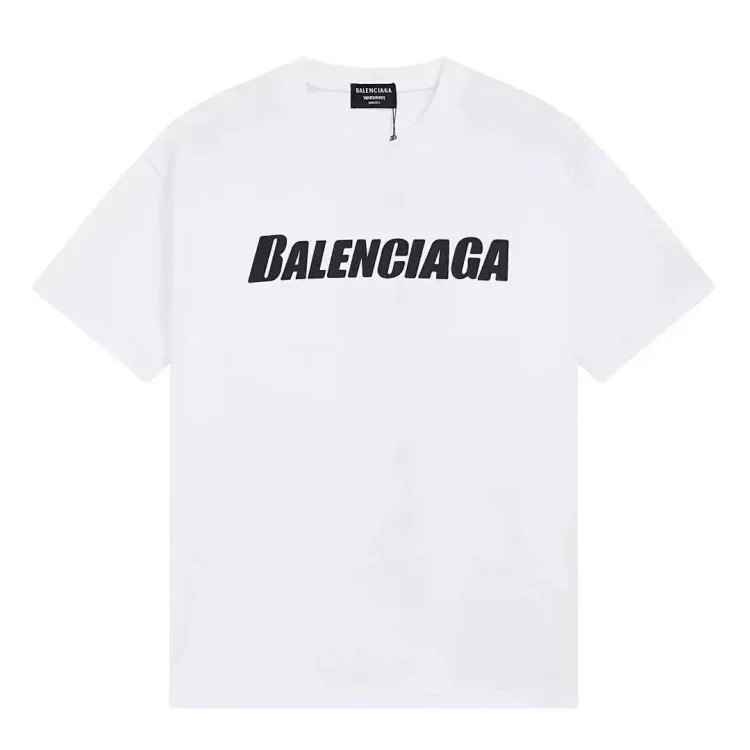 Limited time flash sale-factory direct sales fashion T-shirt 03 price reduction ¥30