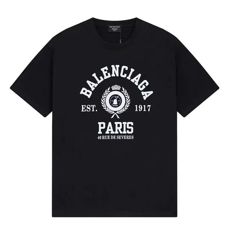 Limited time flash sale-factory direct sales fashion T-shirt 03 price reduction ¥30