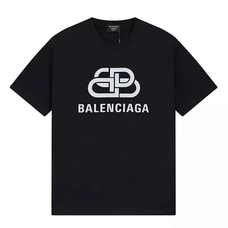 Limited time flash sale-factory direct sales fashion T-shirt 03 price reduction ¥30