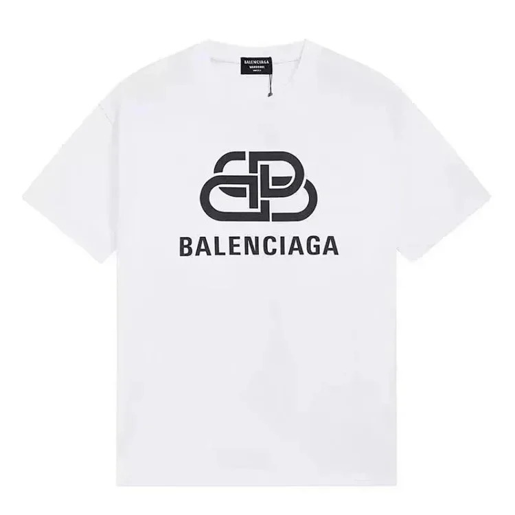 Limited time flash sale-factory direct sales fashion T-shirt 03 price reduction ¥30