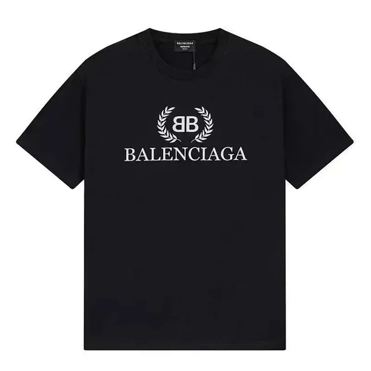 Limited time flash sale-factory direct sales fashion T-shirt 03 price reduction ¥30