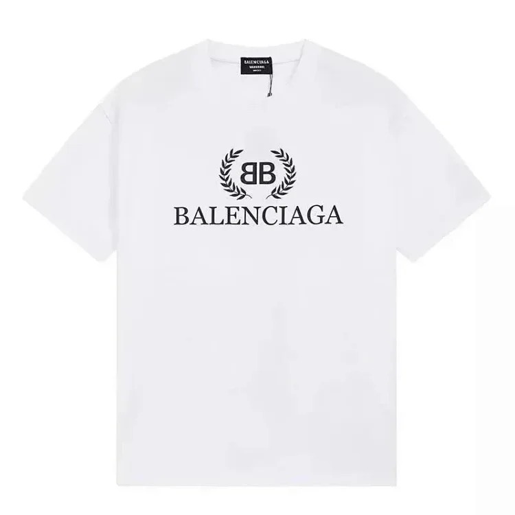 Limited time flash sale-factory direct sales fashion T-shirt 03 price reduction ¥30