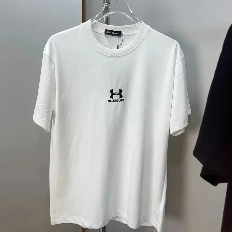 Limited time flash sale-factory direct sales fashion T-shirt 03 price reduction ¥30