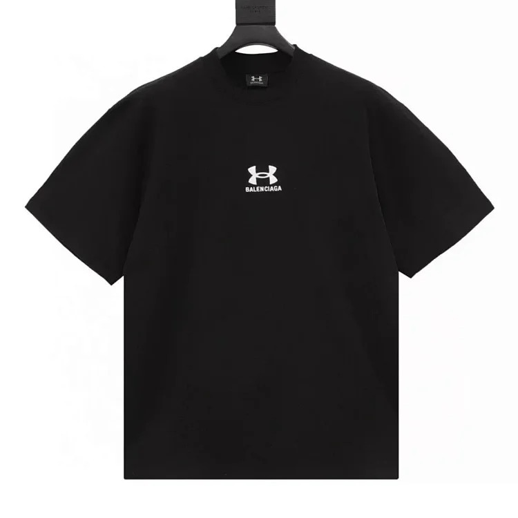 Limited time flash sale-factory direct sales fashion T-shirt 03 price reduction ¥30