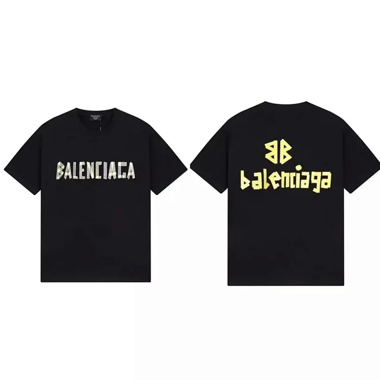 Limited time flash sale-factory direct sales fashion T-shirt 03 price reduction ¥30