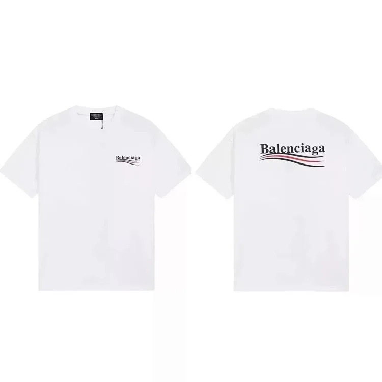 Limited time flash sale-factory direct sales fashion T-shirt 03 price reduction ¥30