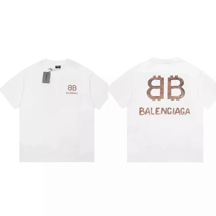 Limited time flash sale-factory direct sales fashion T-shirt 03 price reduction ¥30