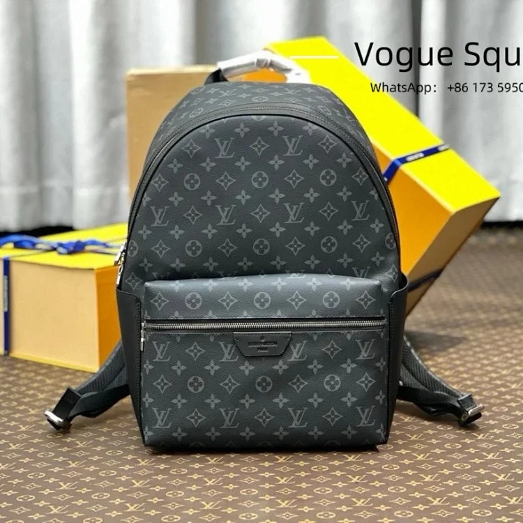 22545 Backpack 31 x 42 x 17 cm