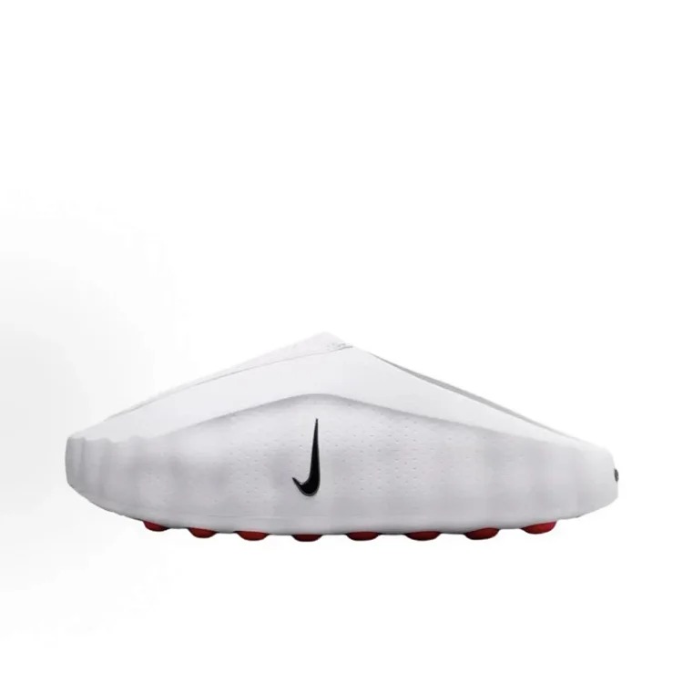 Product(pic11) Product