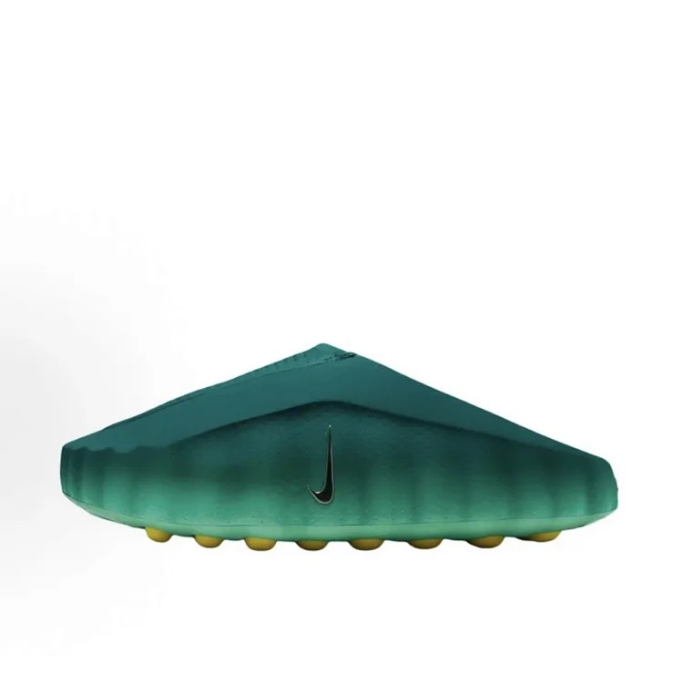 Product(pic13) Product