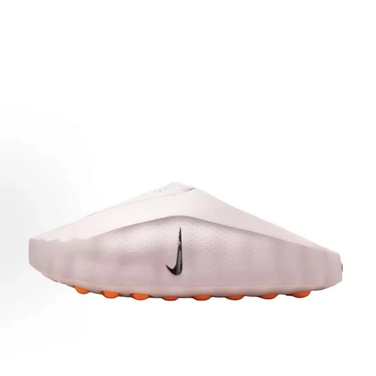 Product(pic14) Product