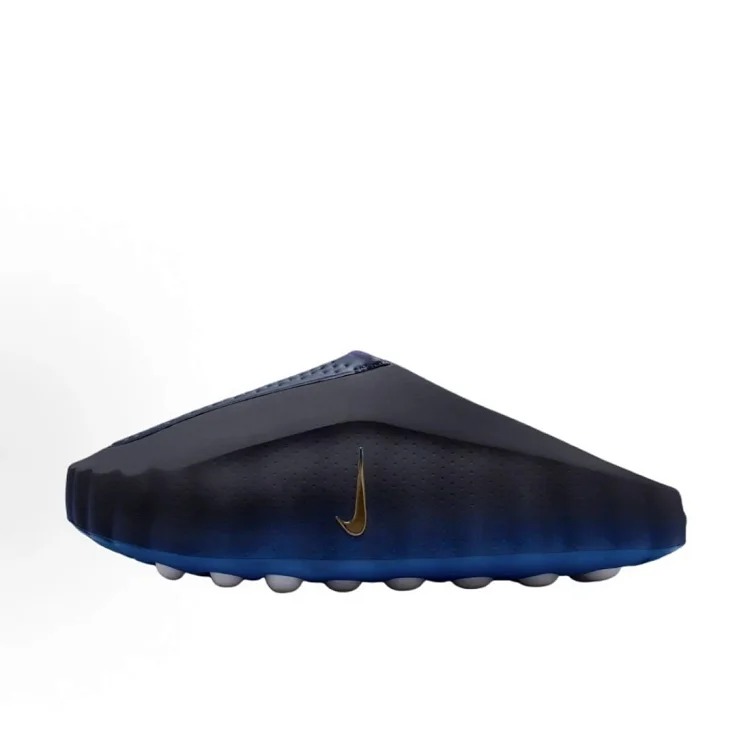 Product(pic15) Product