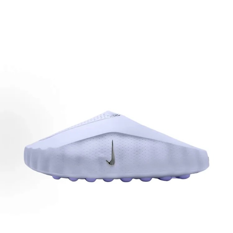 Product(pic16) Product