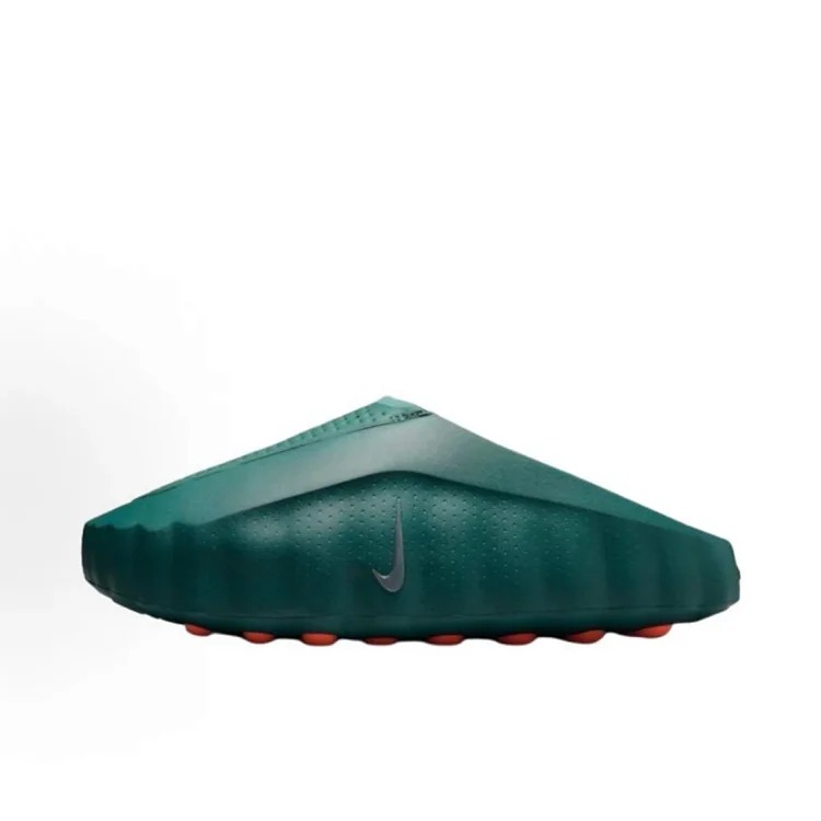 Product(pic17) Product