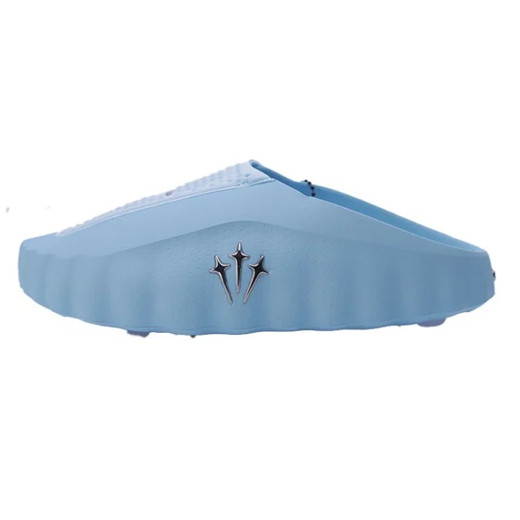 Product(pic18) Product