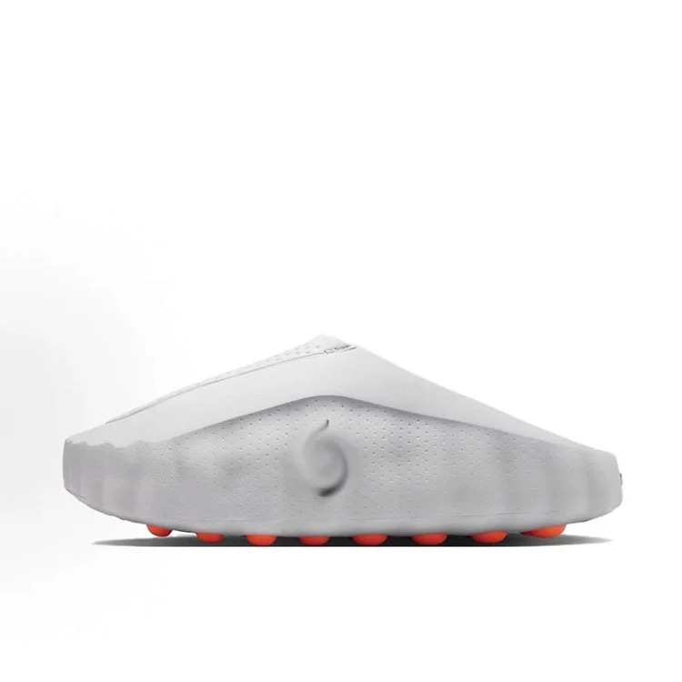 Product(pic6) Product
