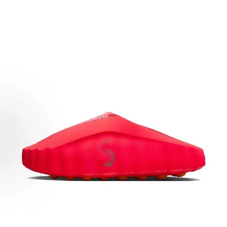 Product(pic7) Product
