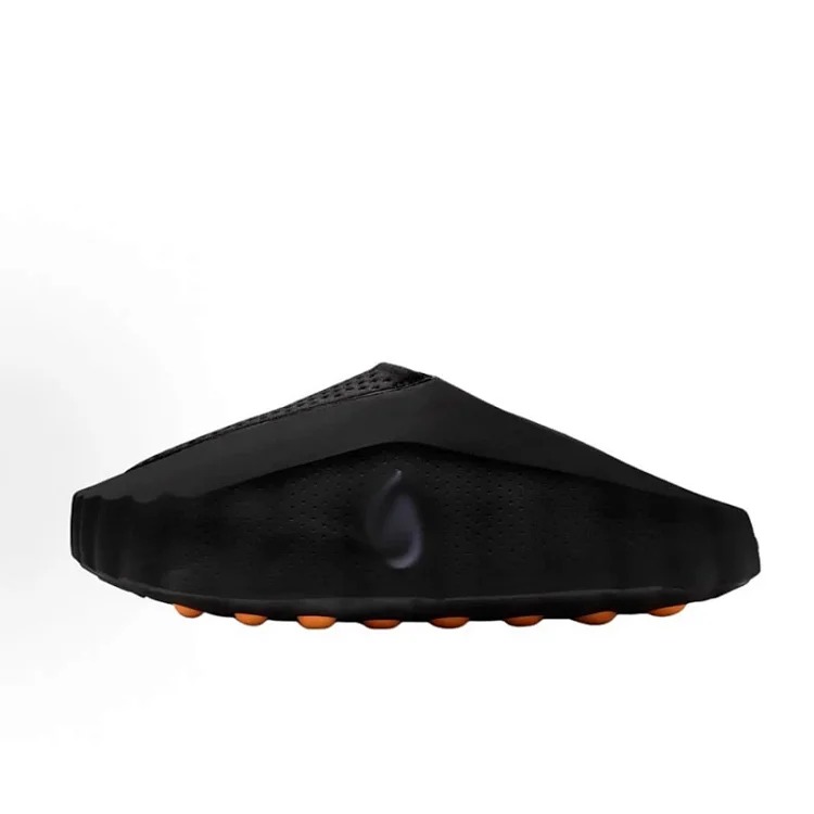 Product(pic8) Product
