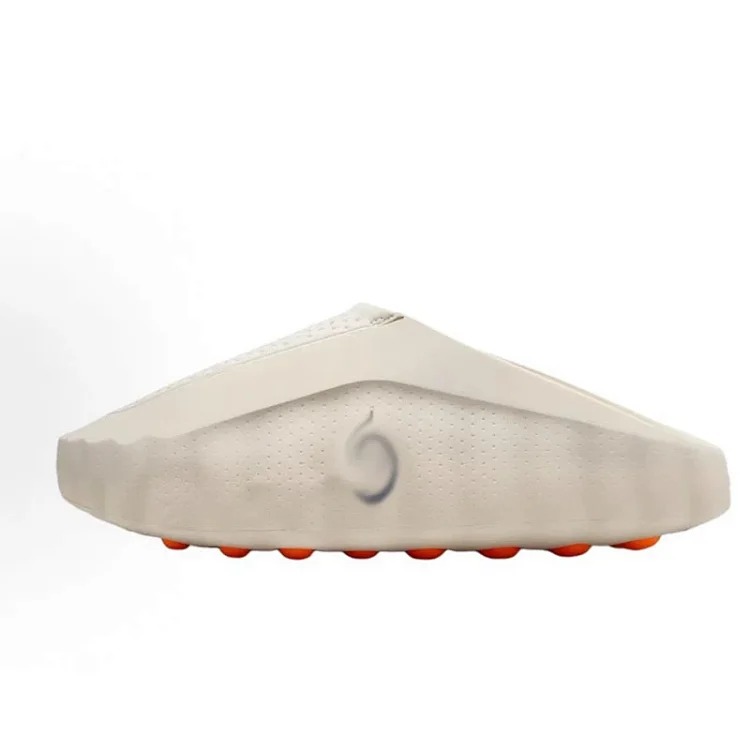 Product(pic9) Product