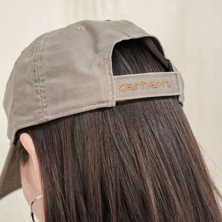 CHT Retro Baseball Cap