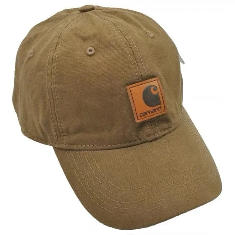 CHT Retro Baseball Cap