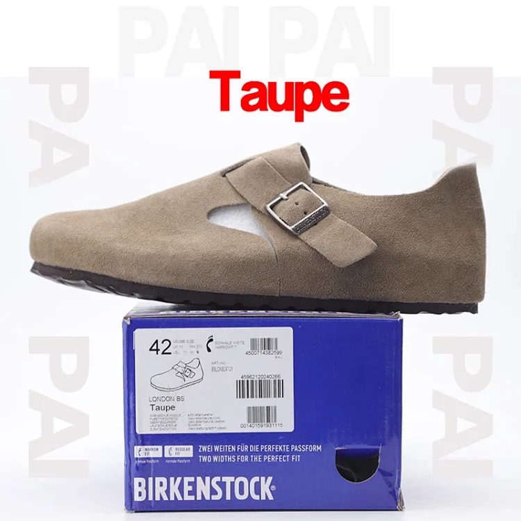 S batch Bir-kens-tock image 2