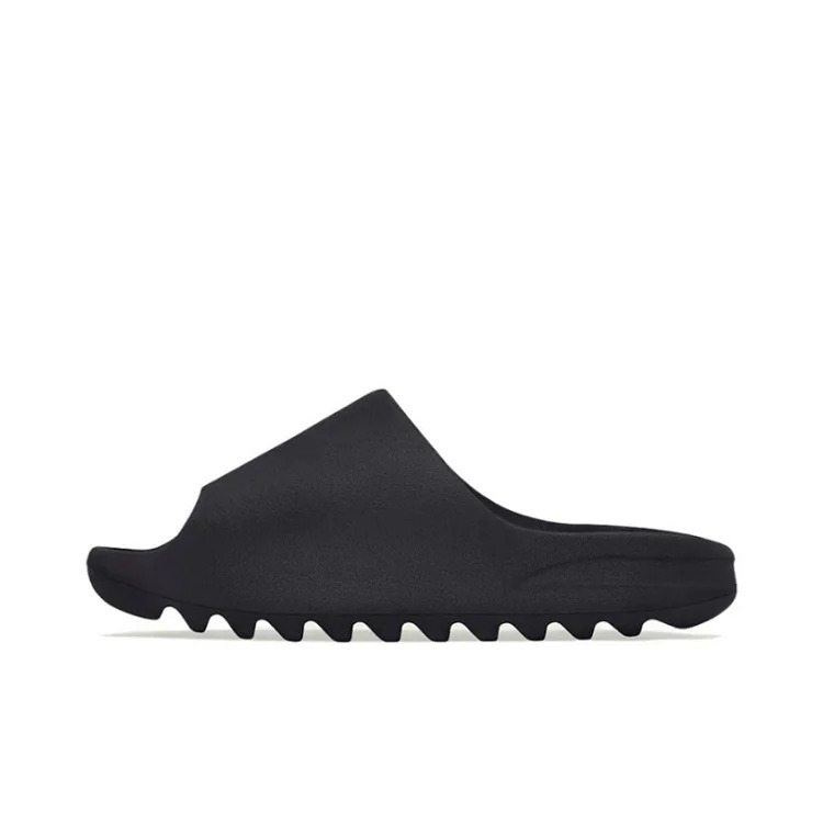 Adidas PAI#YZY Slide/Foam runner image 4