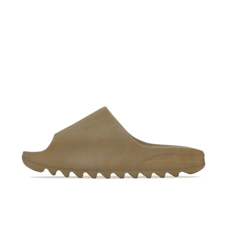 Adidas PAI#YZY Slide/Foam runner image 5