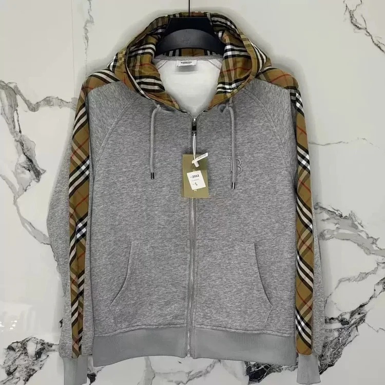 New fashionable versatile sweatshirt-9055