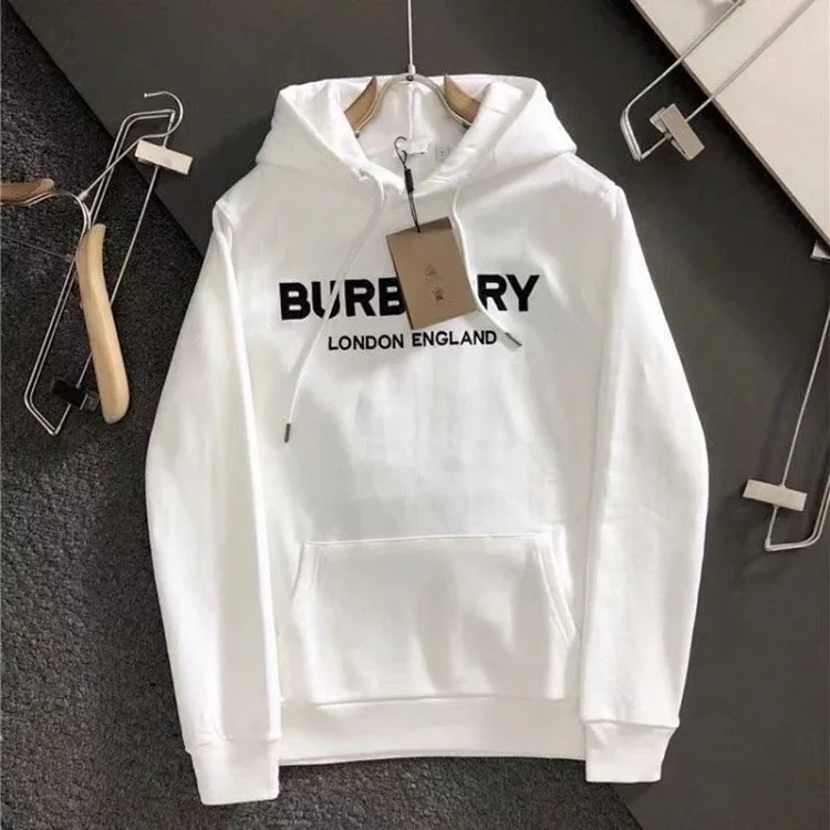 New fashionable versatile sweatshirt-9055