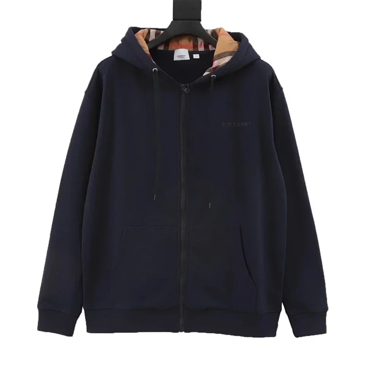 New fashionable versatile sweatshirt-9055