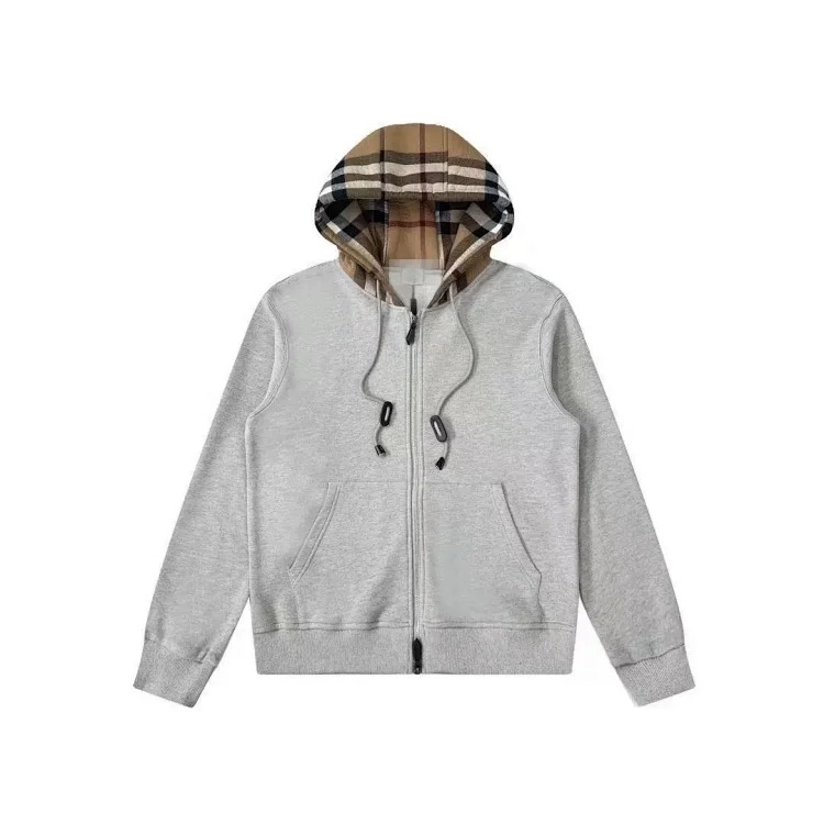 New fashionable versatile sweatshirt-9055