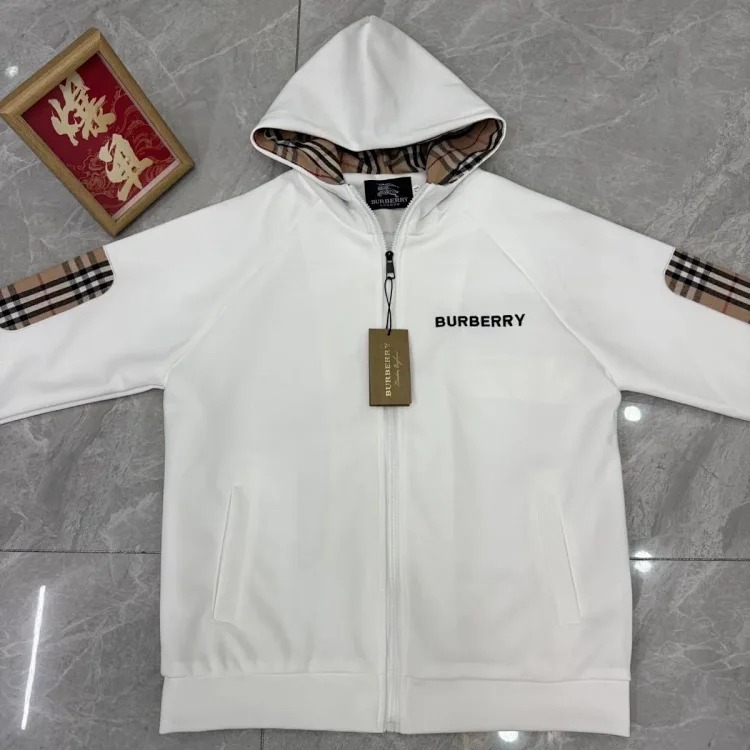 New fashionable versatile sweatshirt-9055