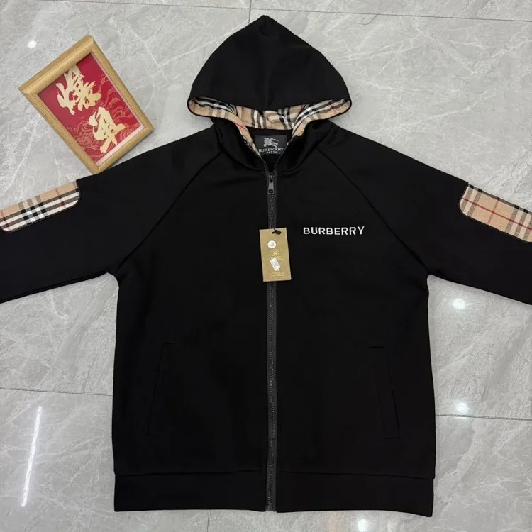 New fashionable versatile sweatshirt-9055